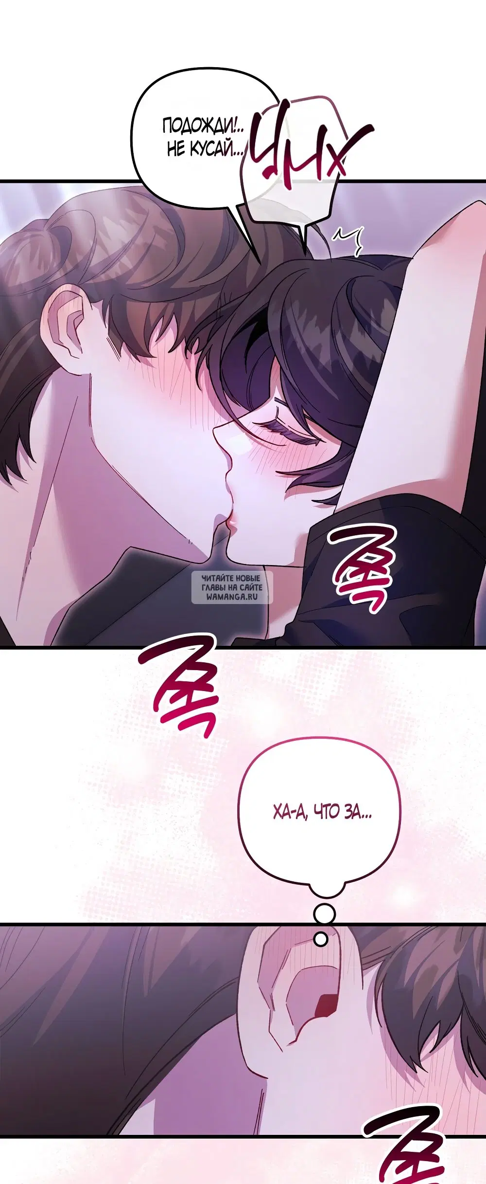 Page 39.000