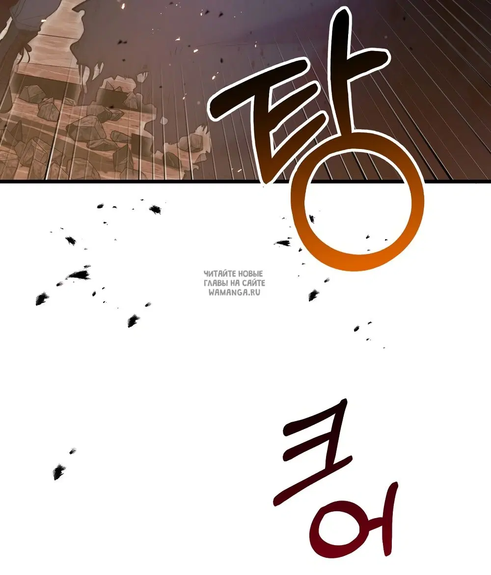 Page 39.000
