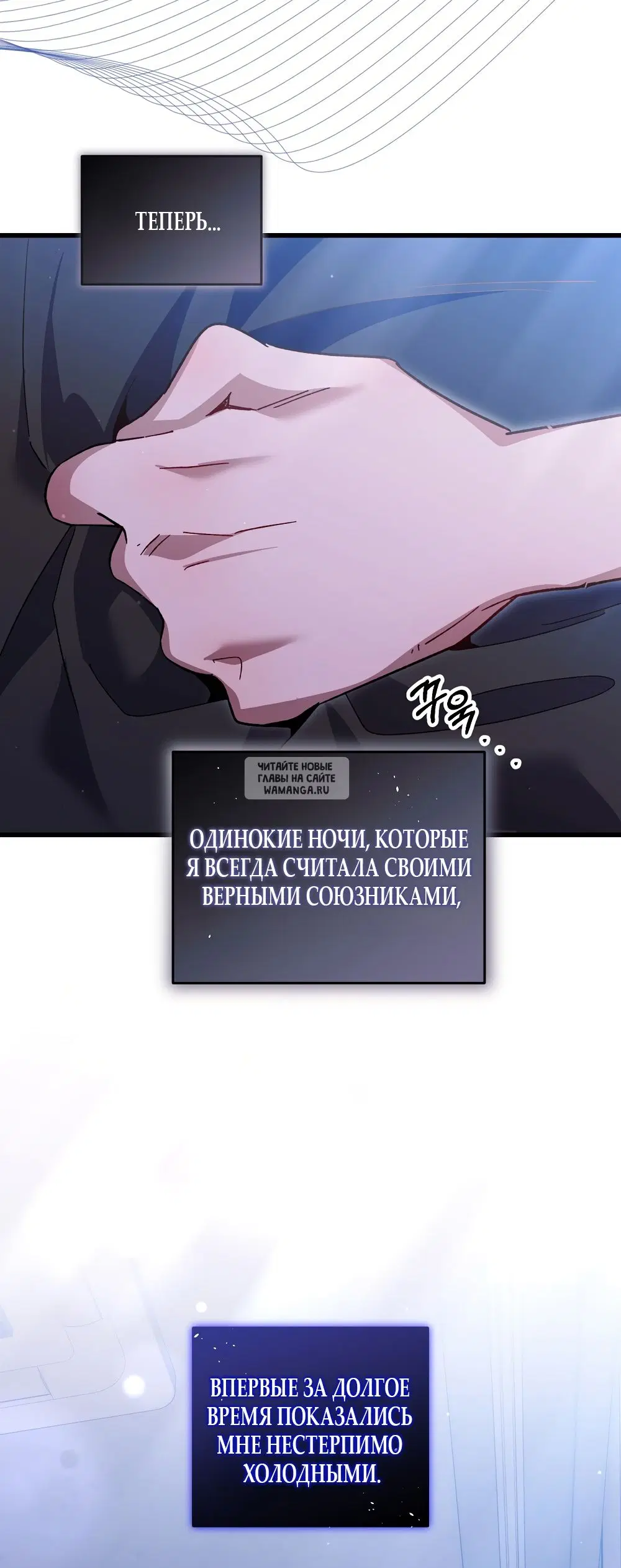 Page 30.000