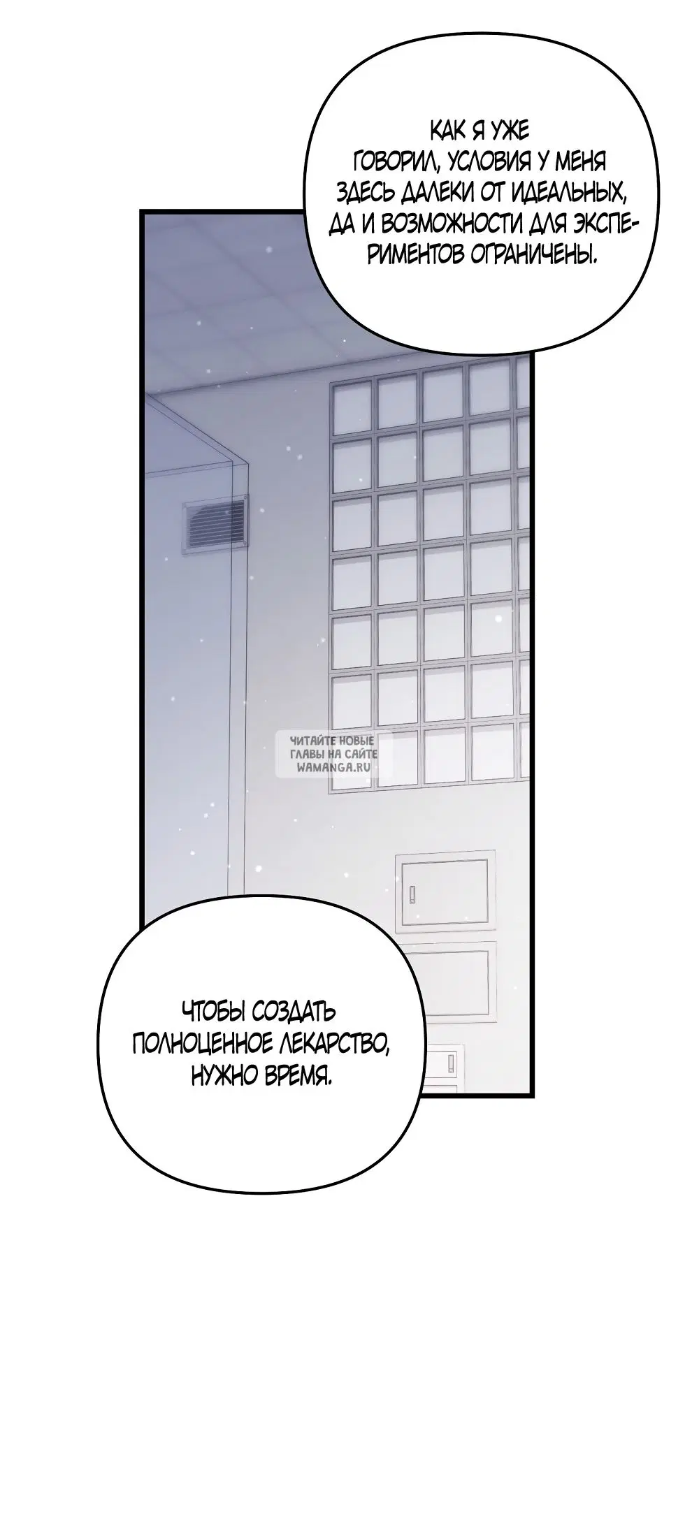 Page 30.000