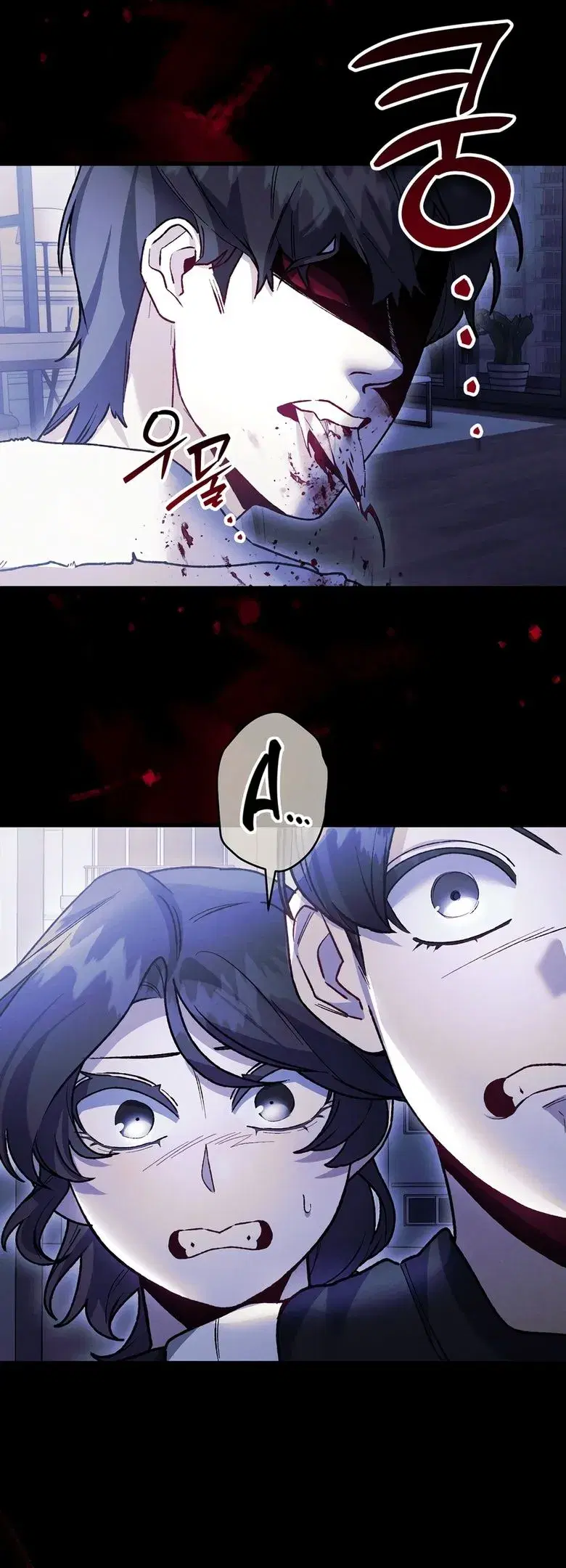 Page 31.000
