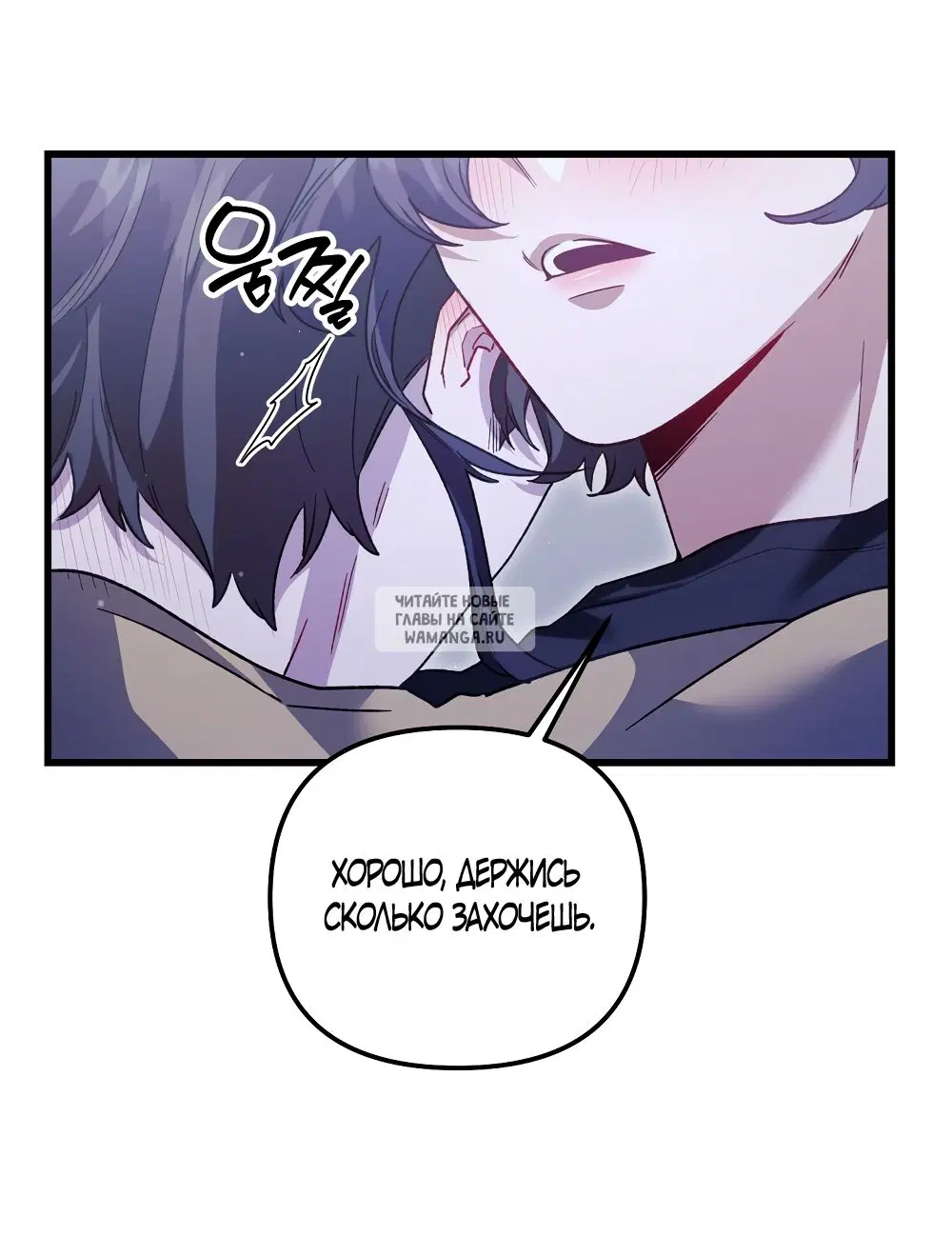 Page 31.000