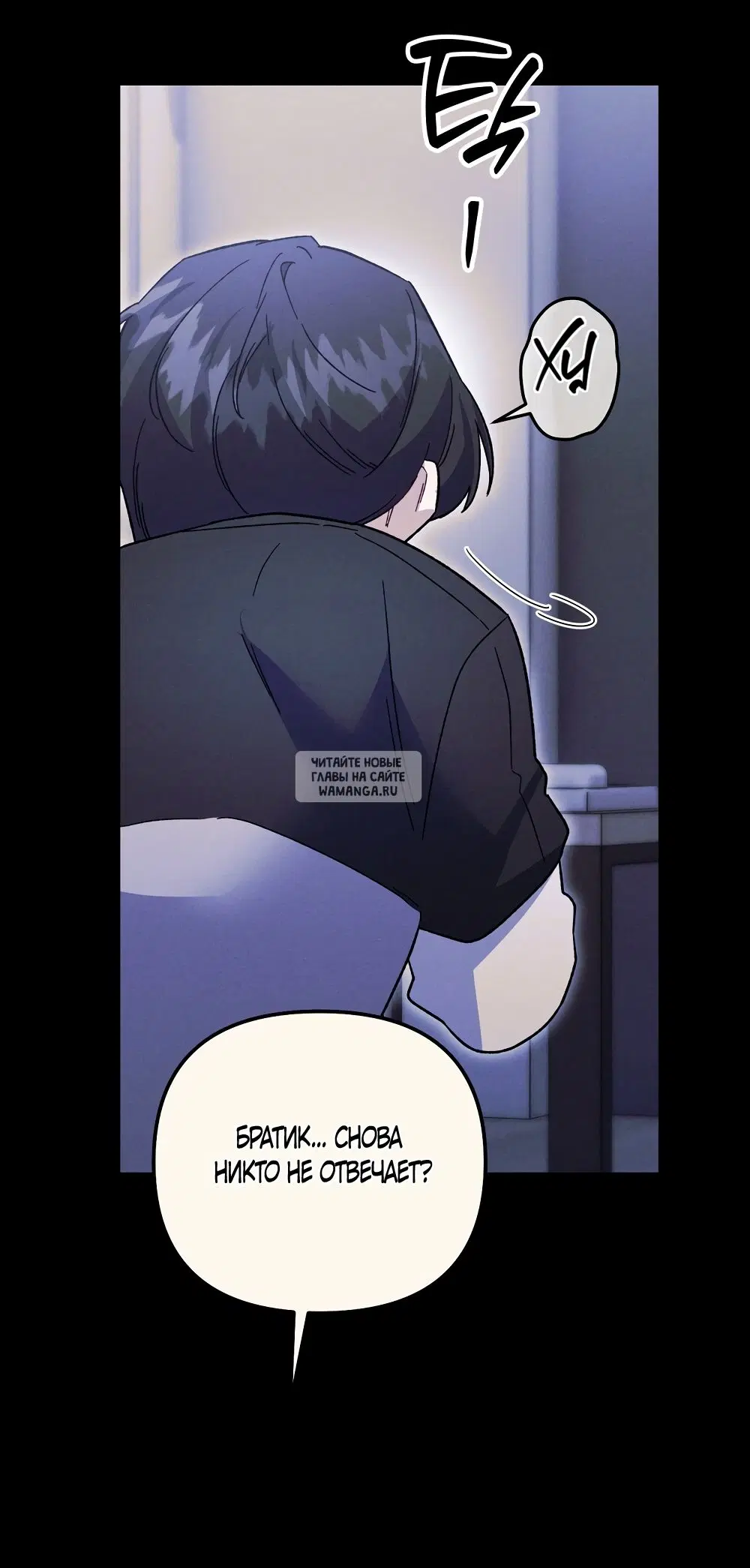 Page 31.000