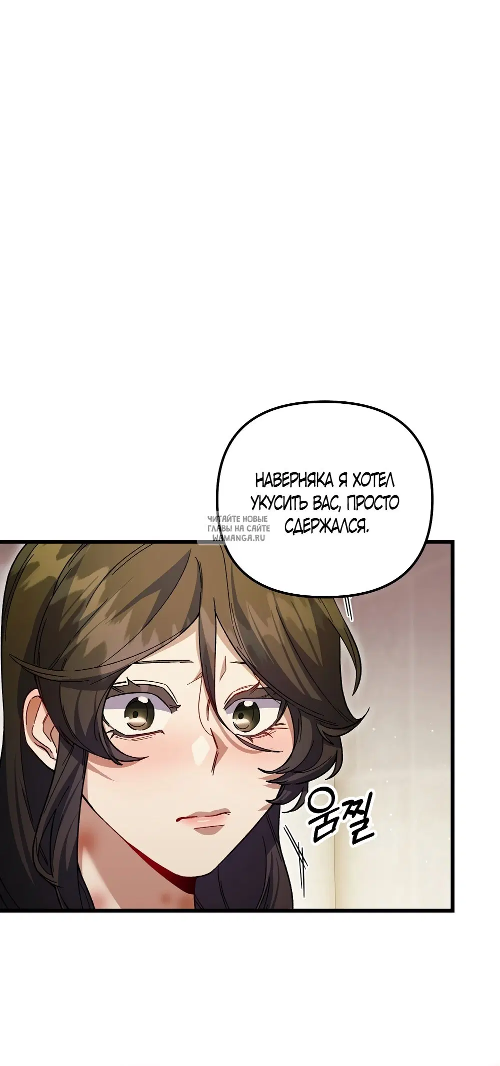 Page 31.000