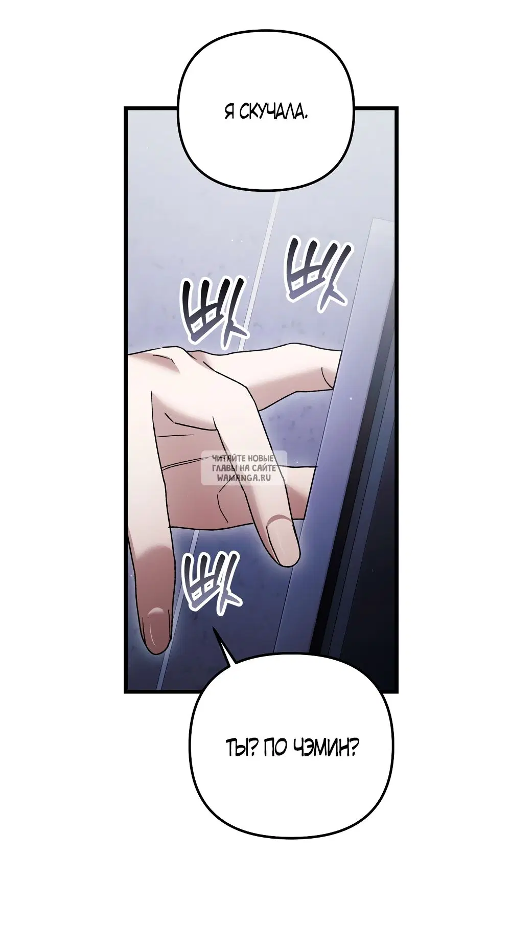 Page 32.000
