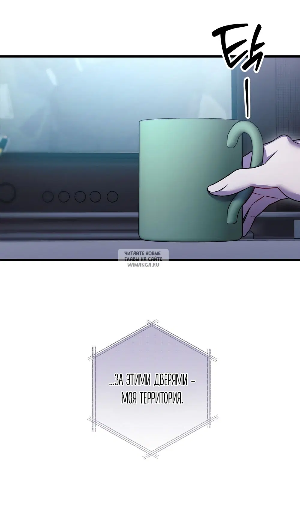Page 33.000