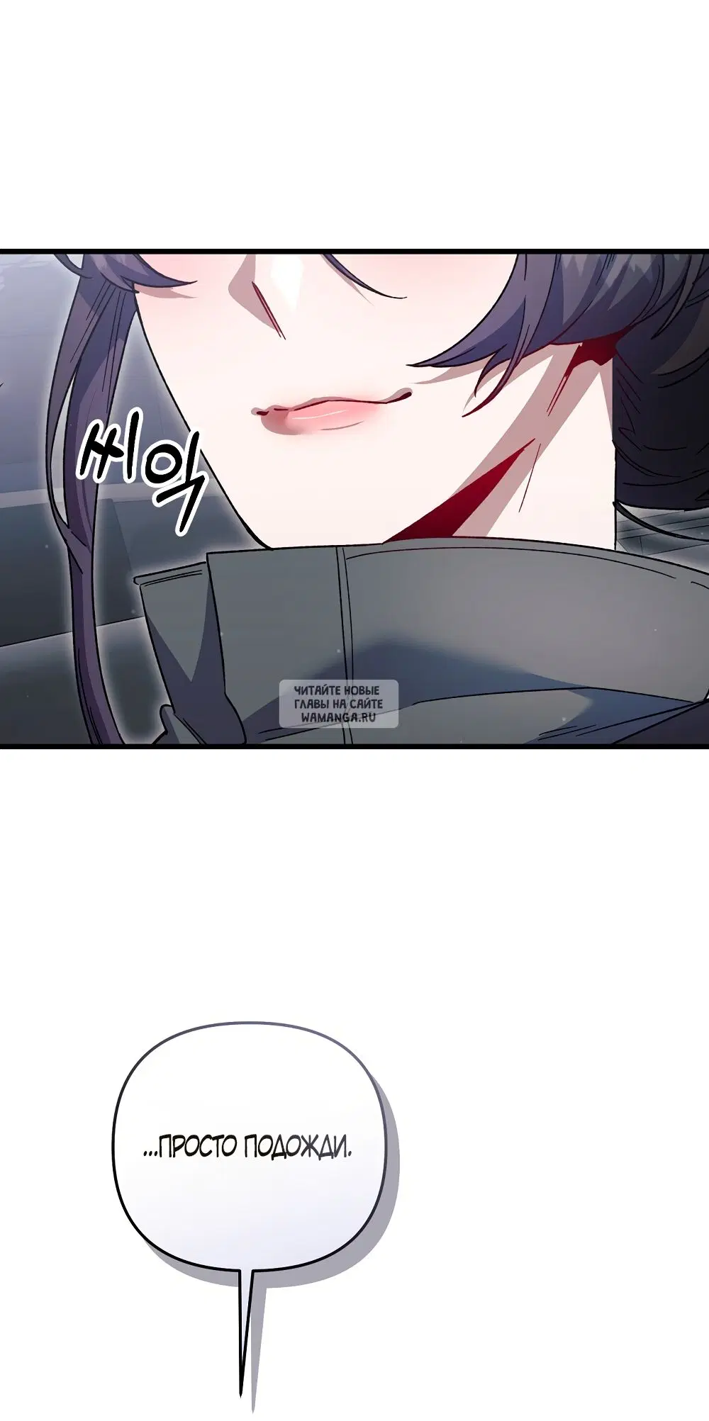 Page 33.000