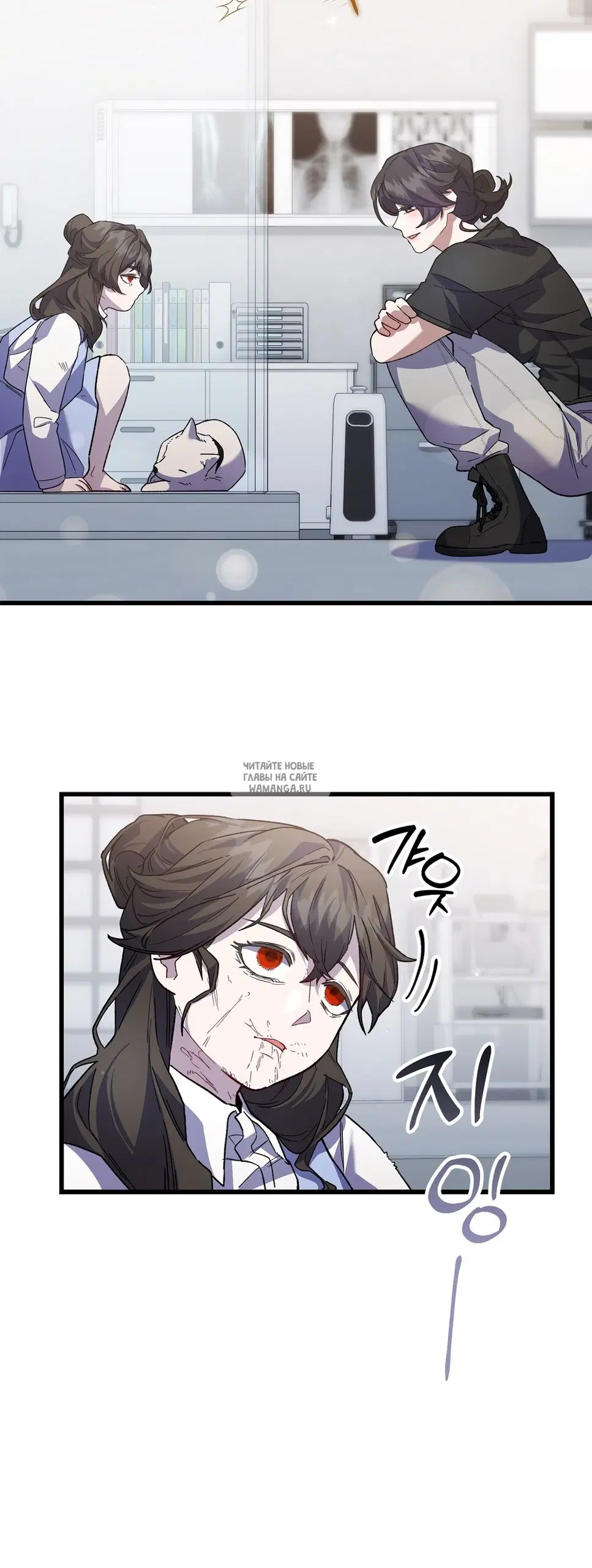 Page 44.000