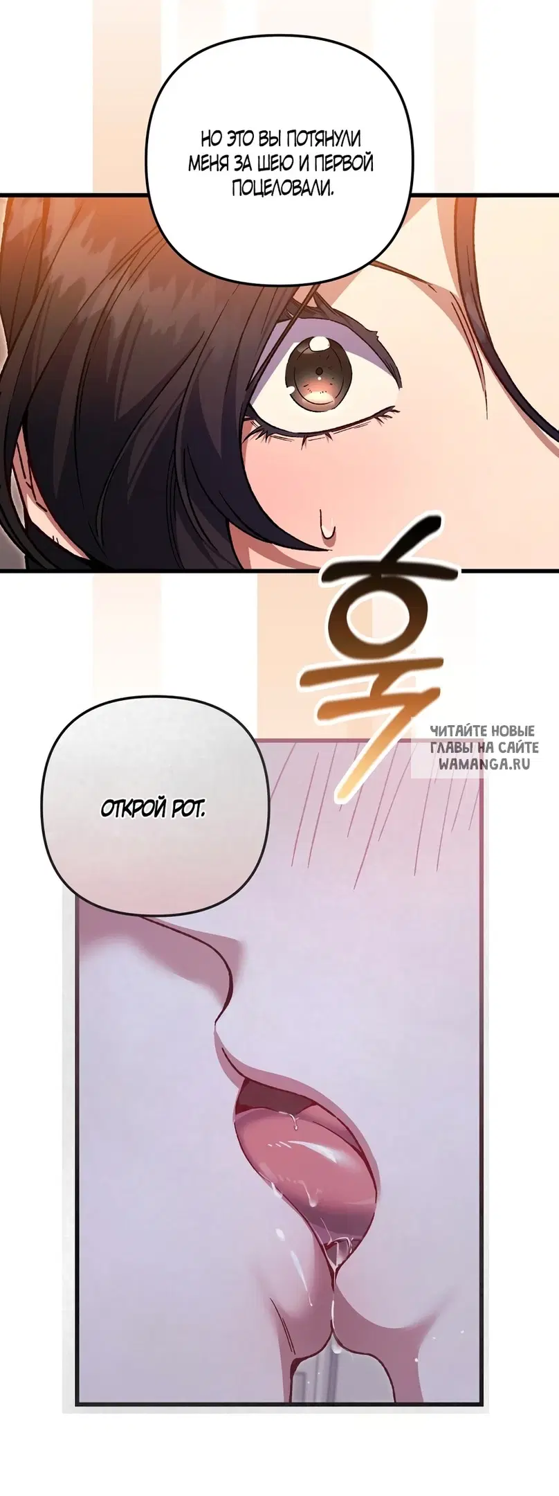 Page 44.000