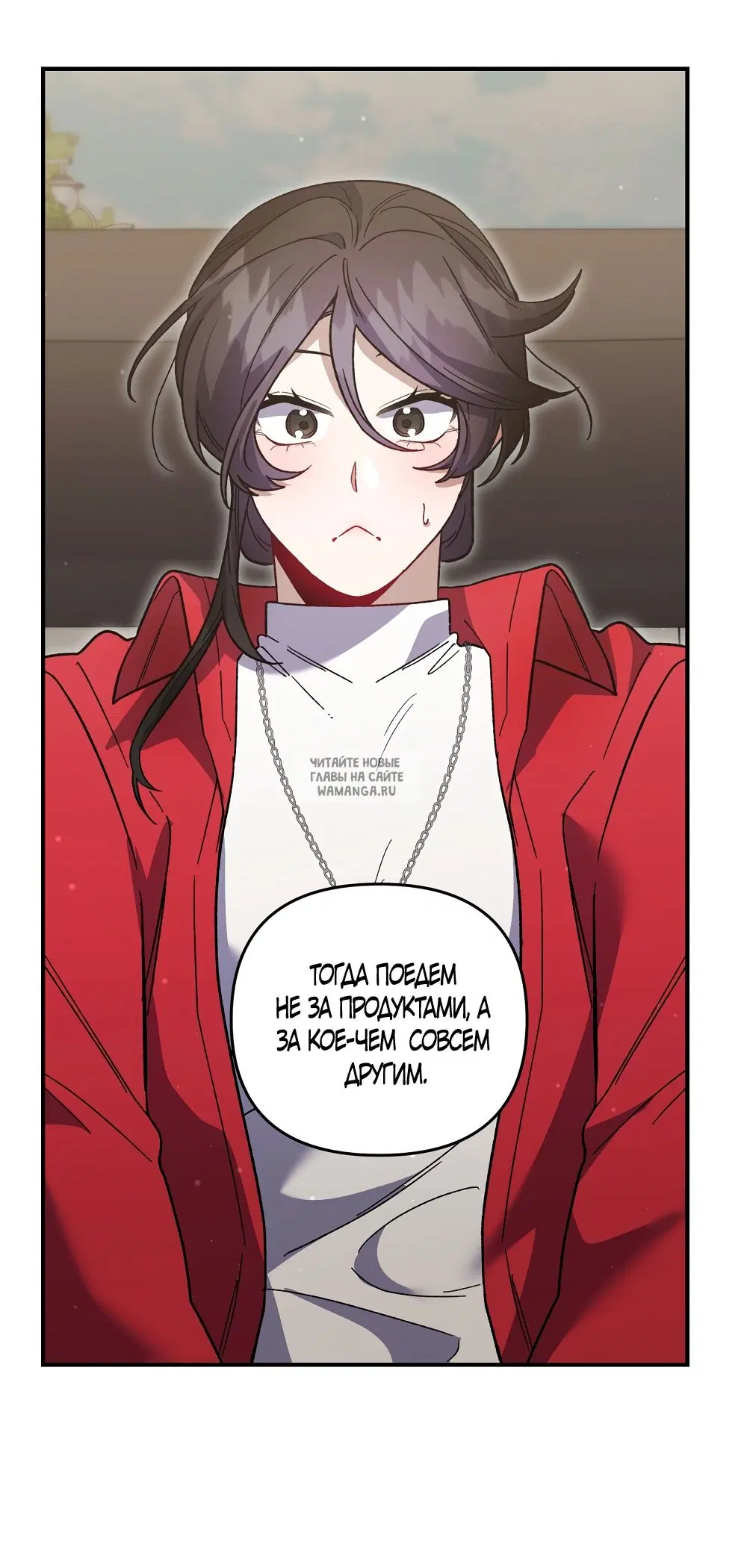 Page 44.000
