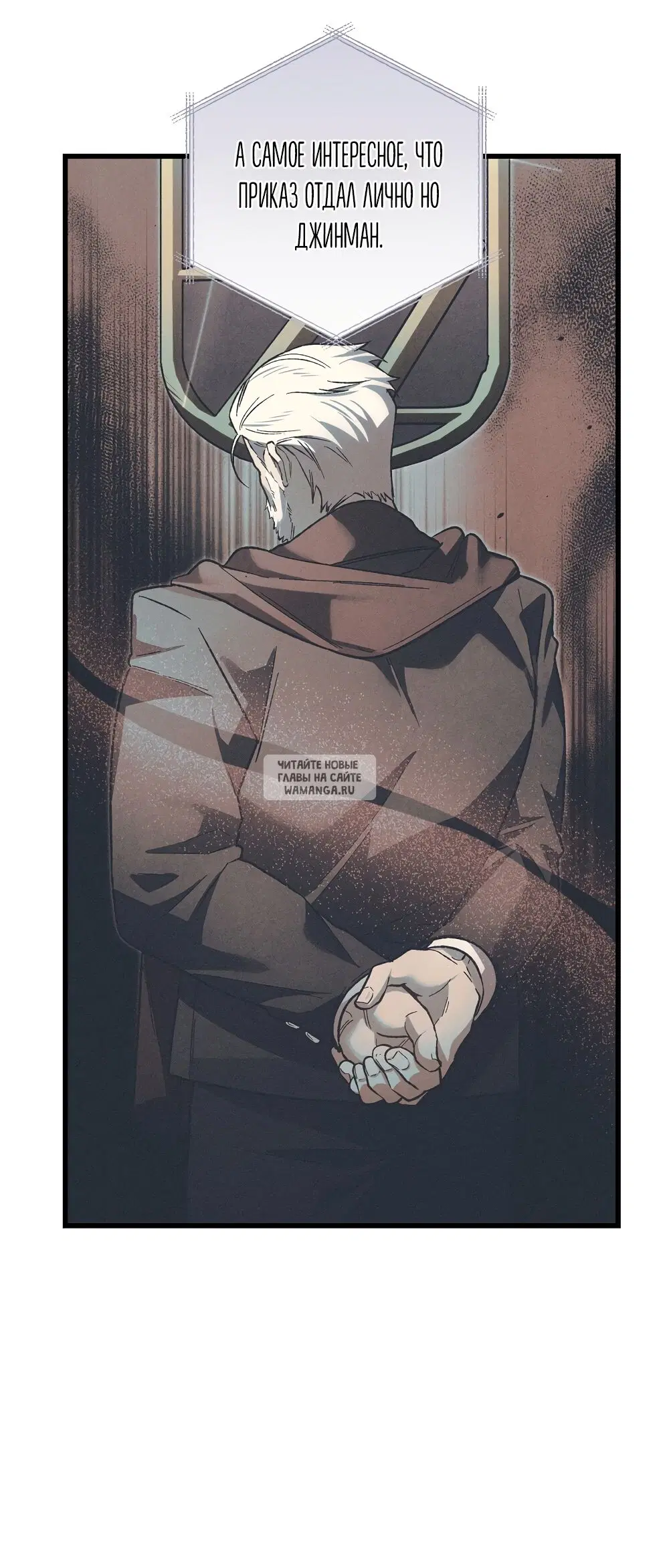 Page 45.000