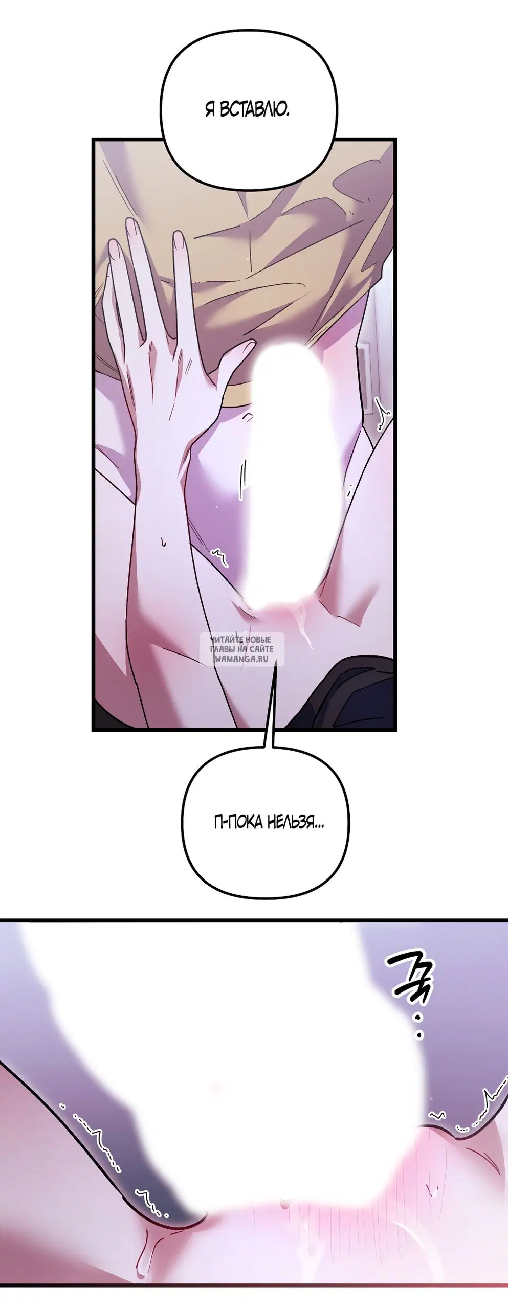 Page 45.000