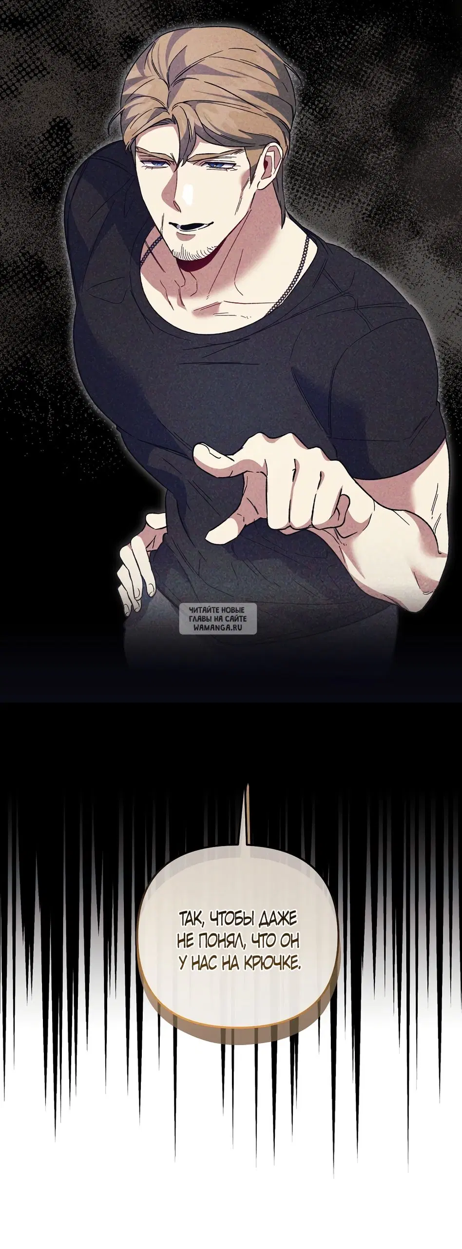 Page 45.000