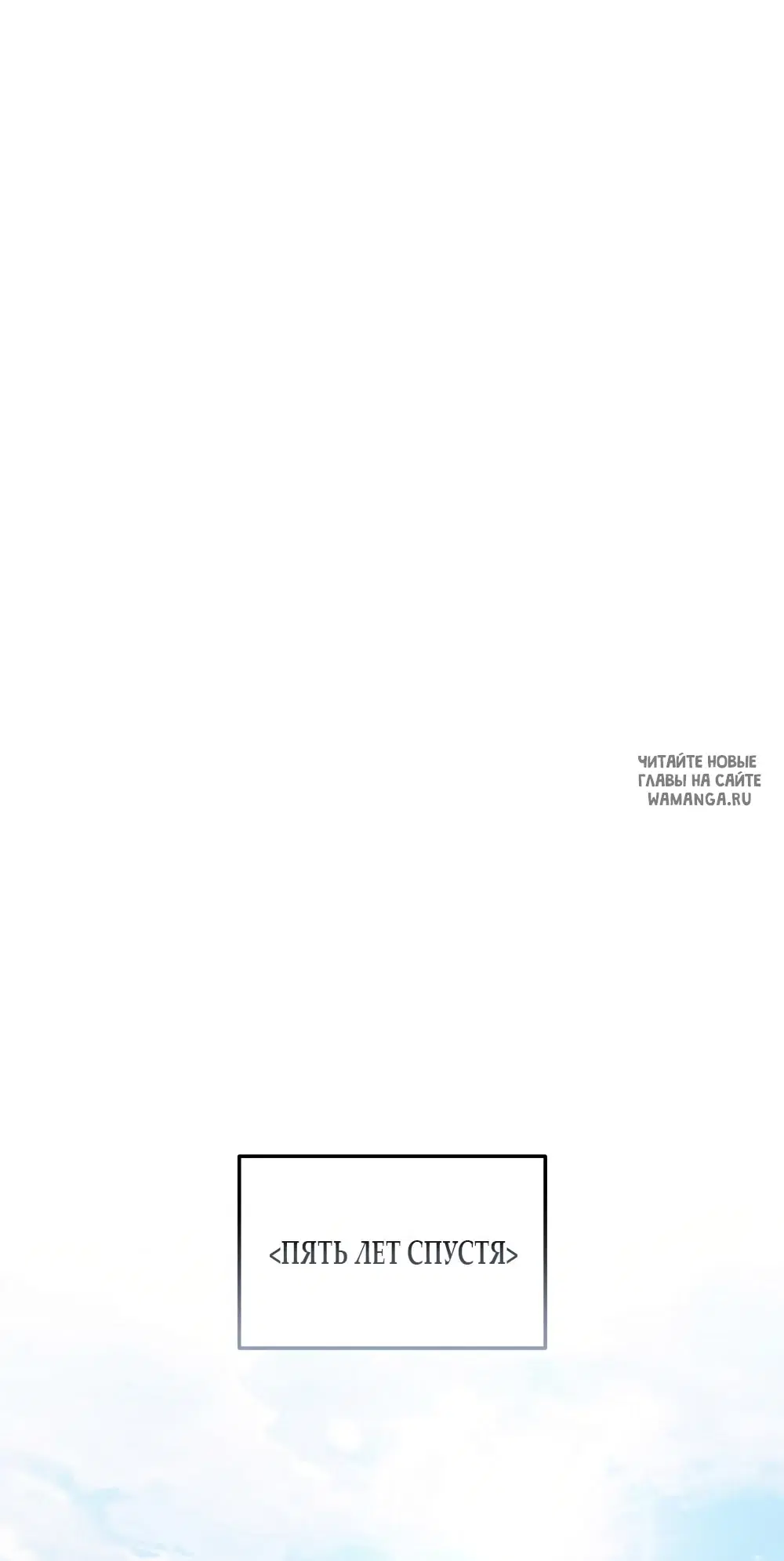 Page 46.000
