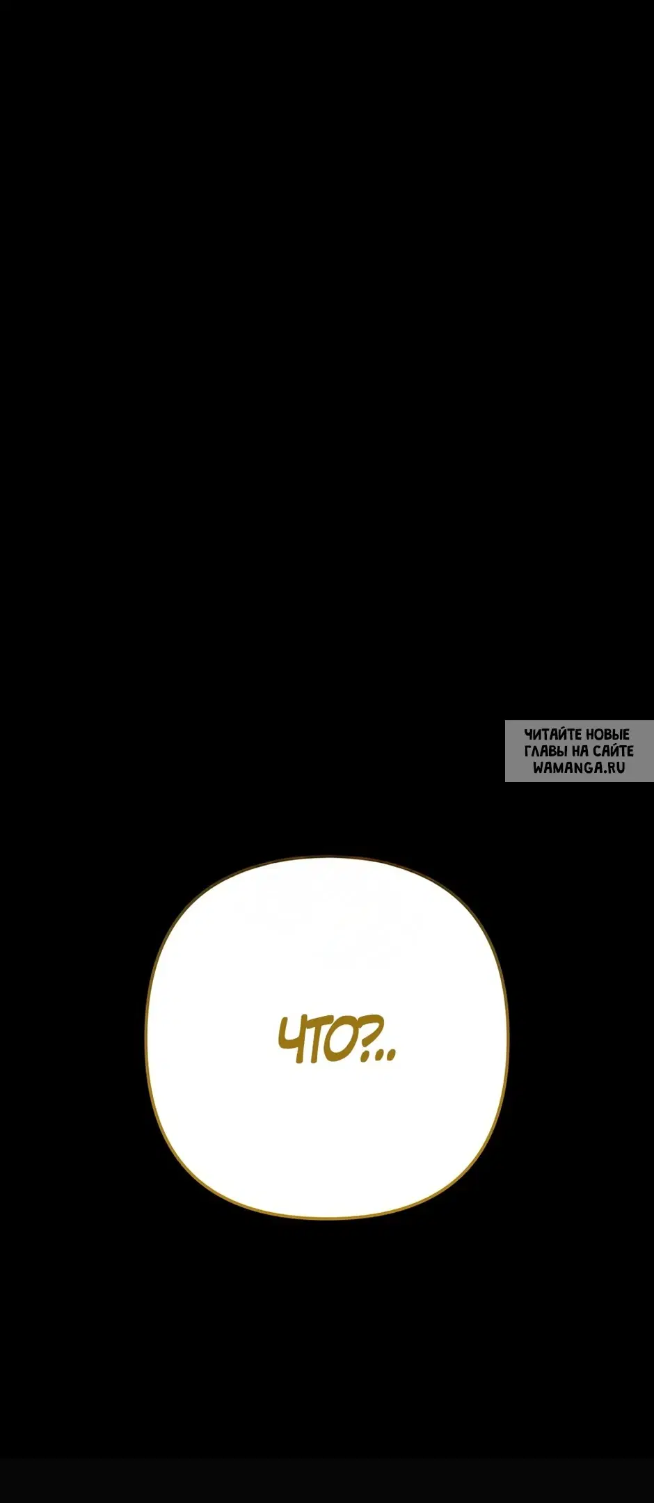 Page 46.000