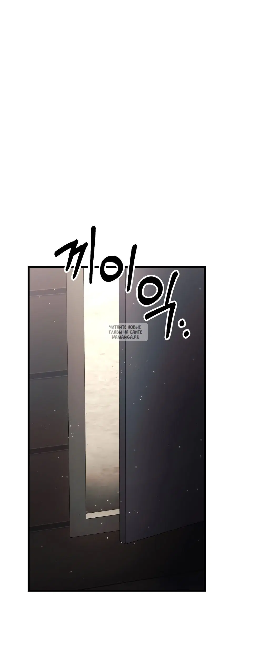 Page 46.000