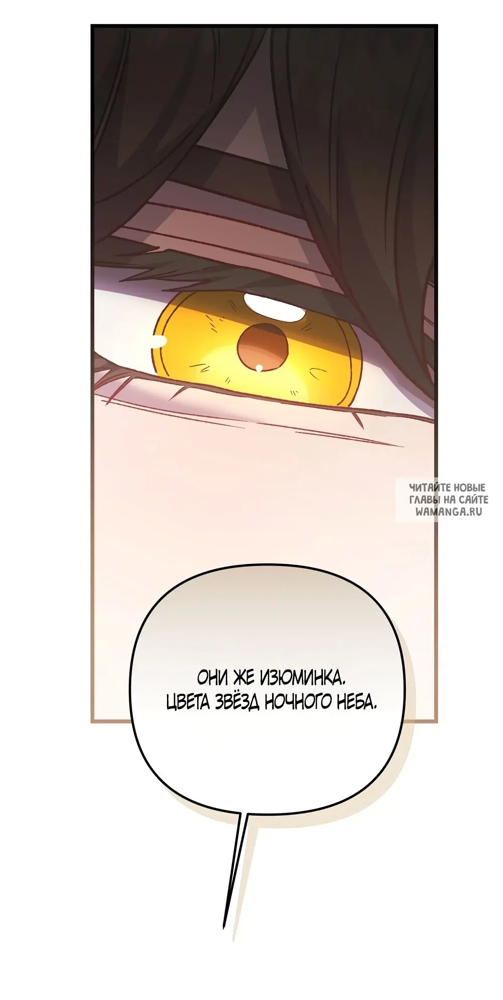 Page 47.000