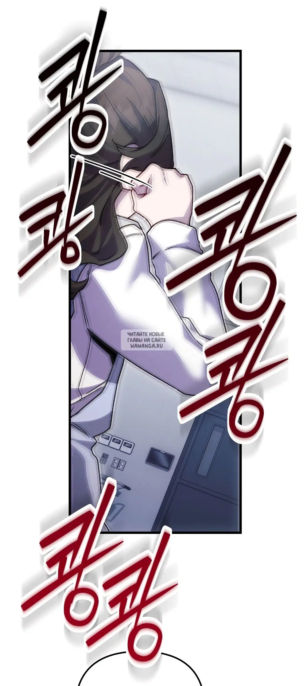 Page 47.000