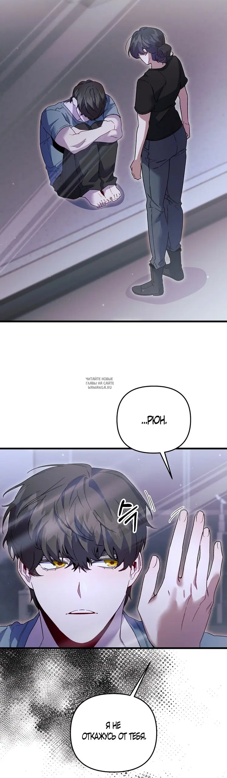 Page 47.000
