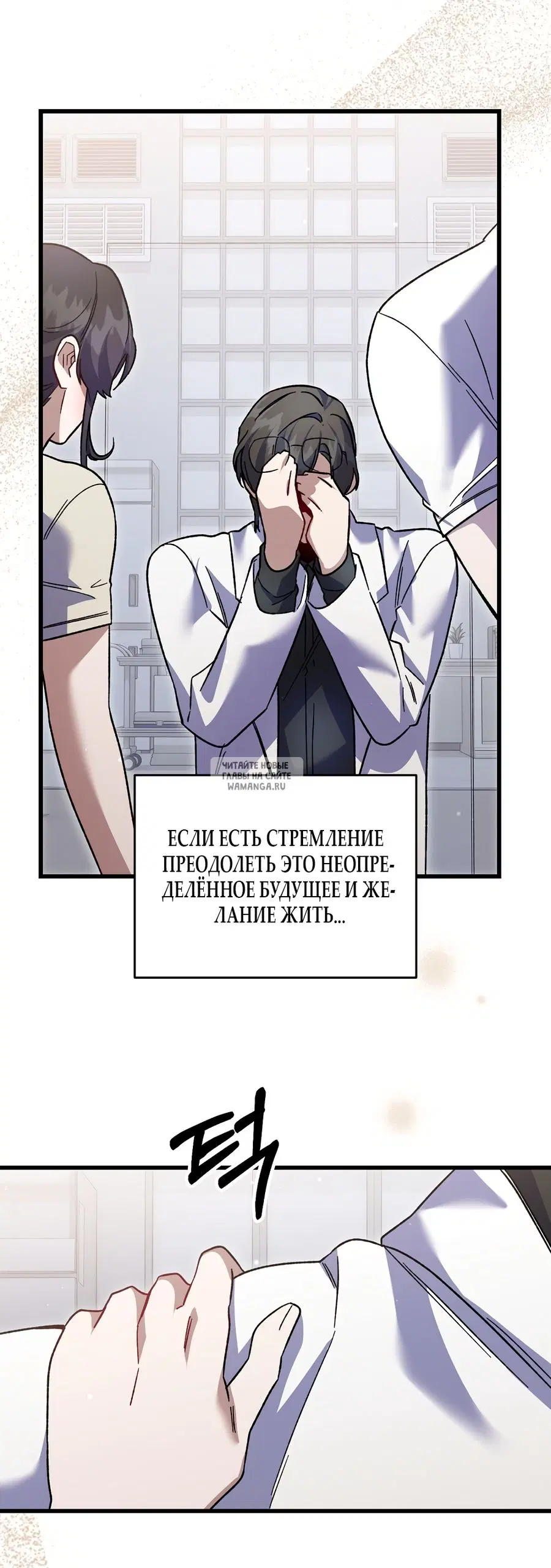 Page 47.000