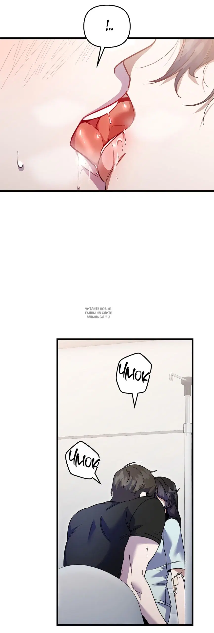 Page 48.000
