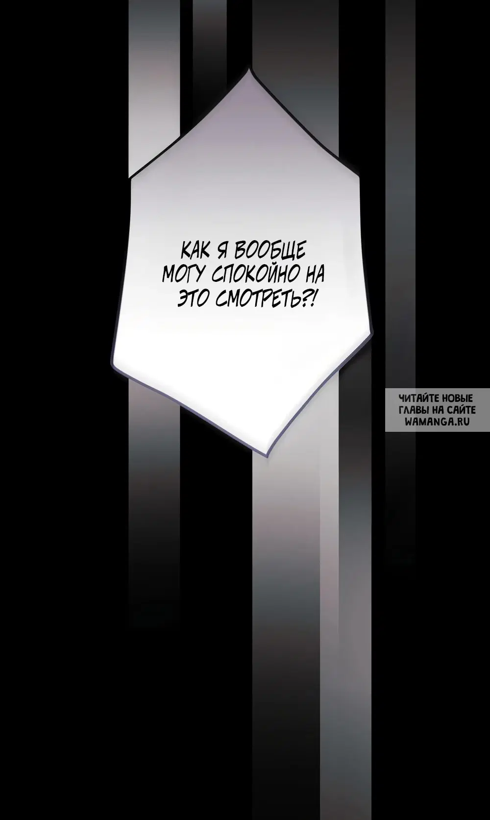 Page 40.000