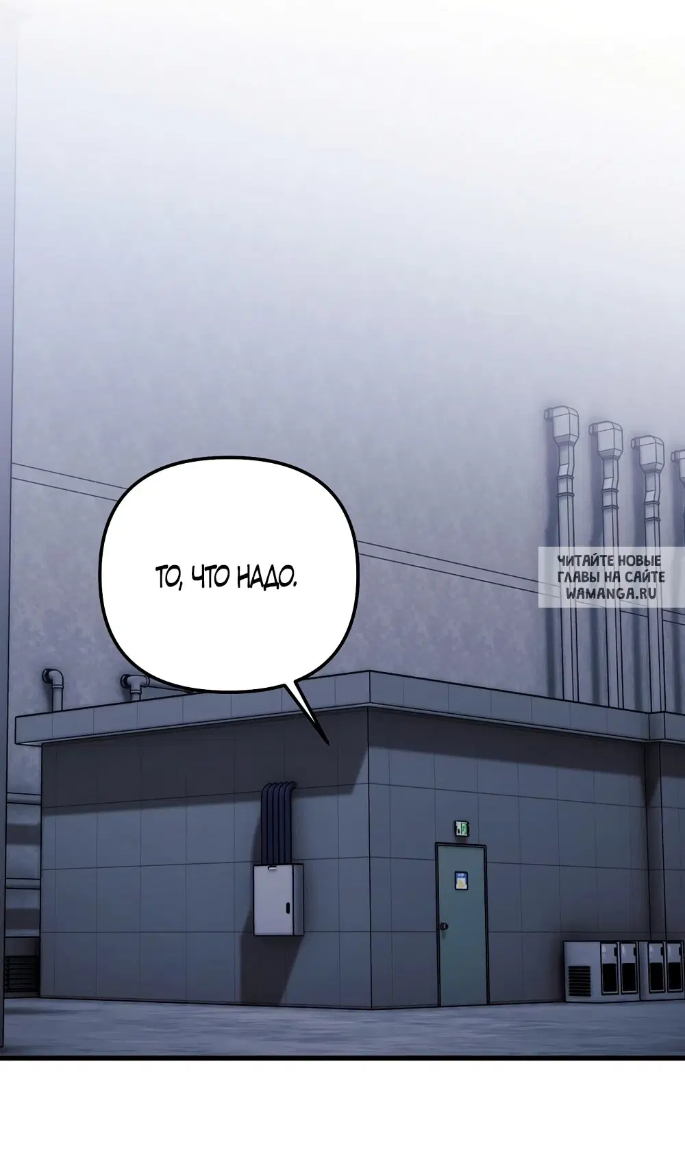 Page 40.000