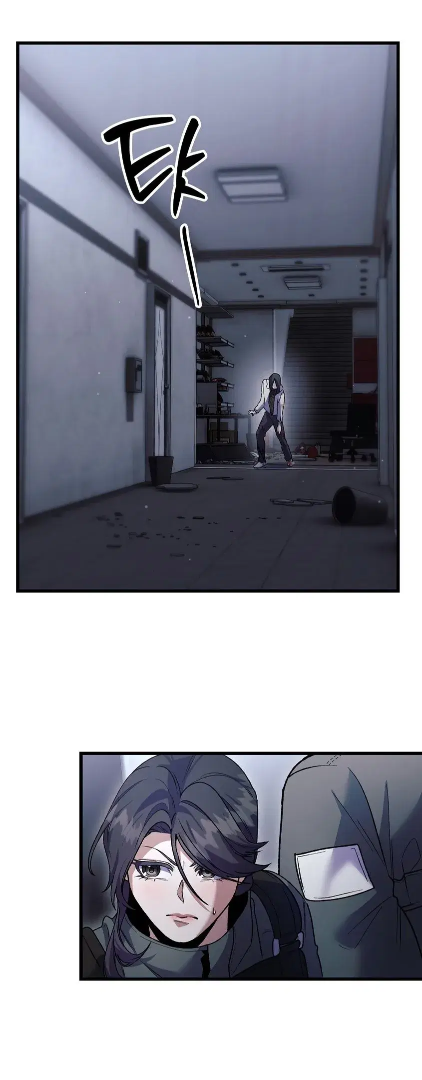 Page 40.000