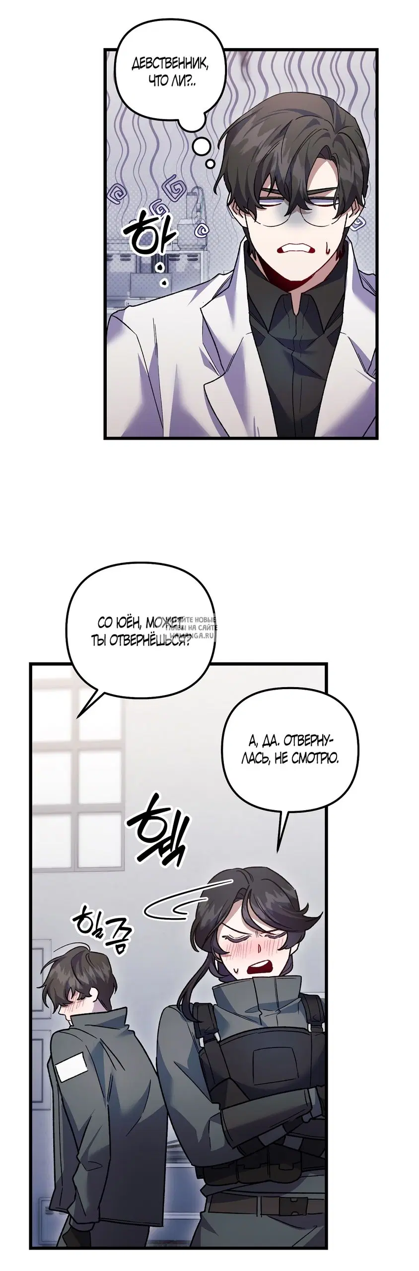 Page 40.000