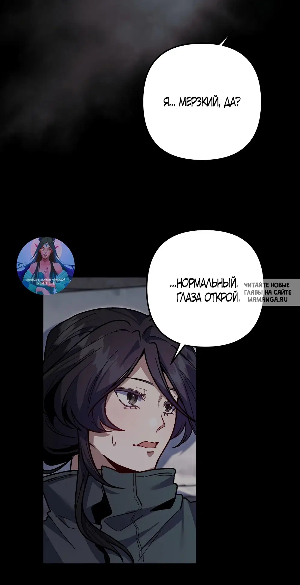 Page 40.000