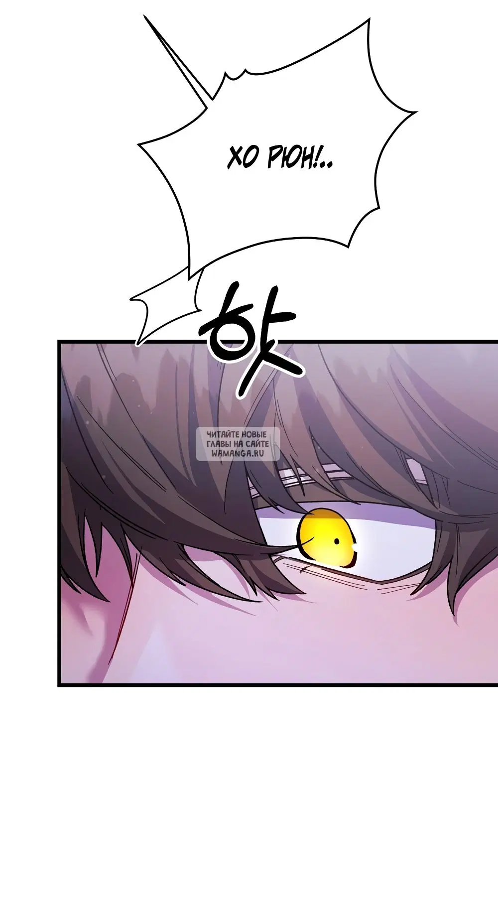Page 40.000