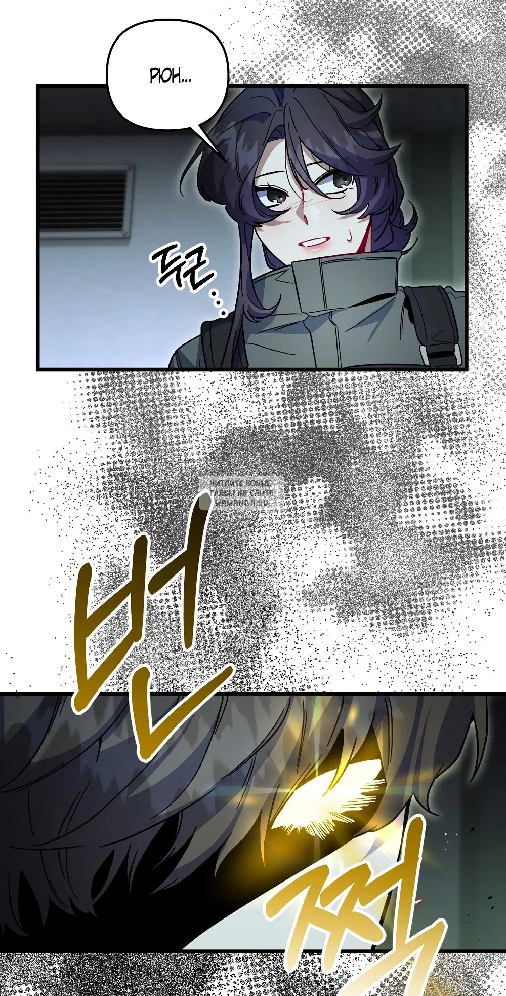 Page 40.000
