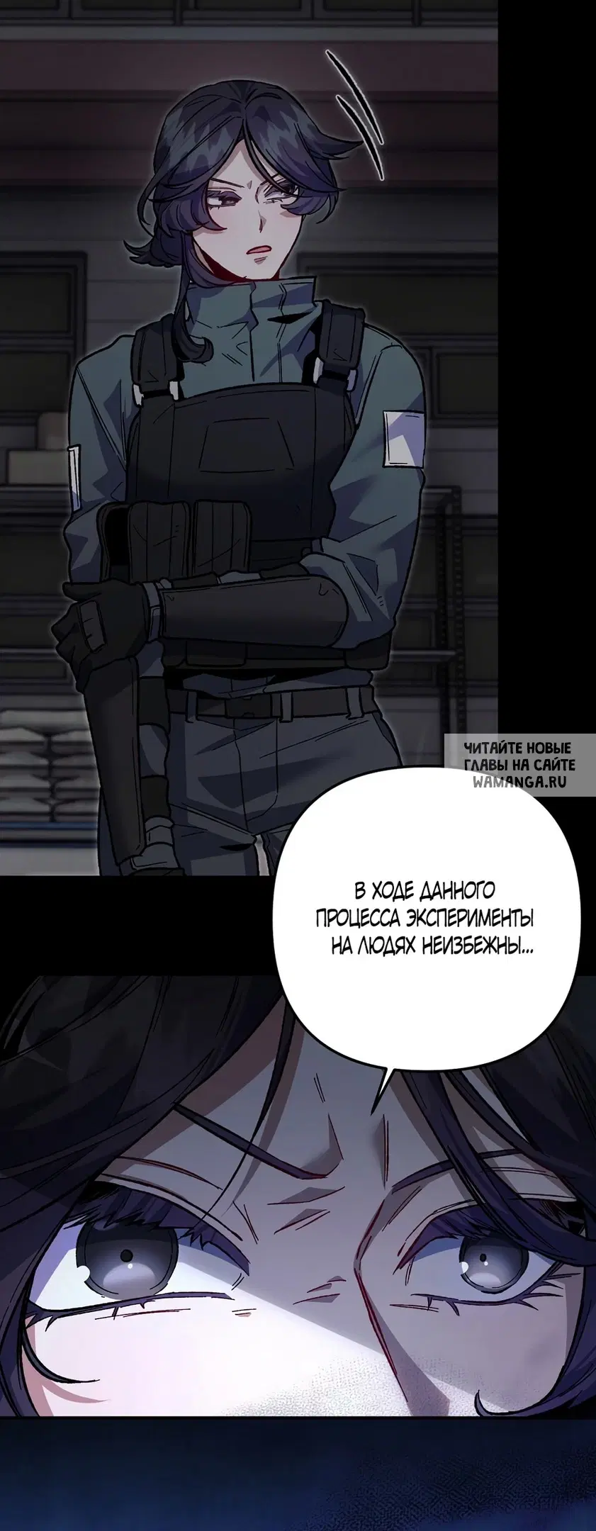 Page 41.000