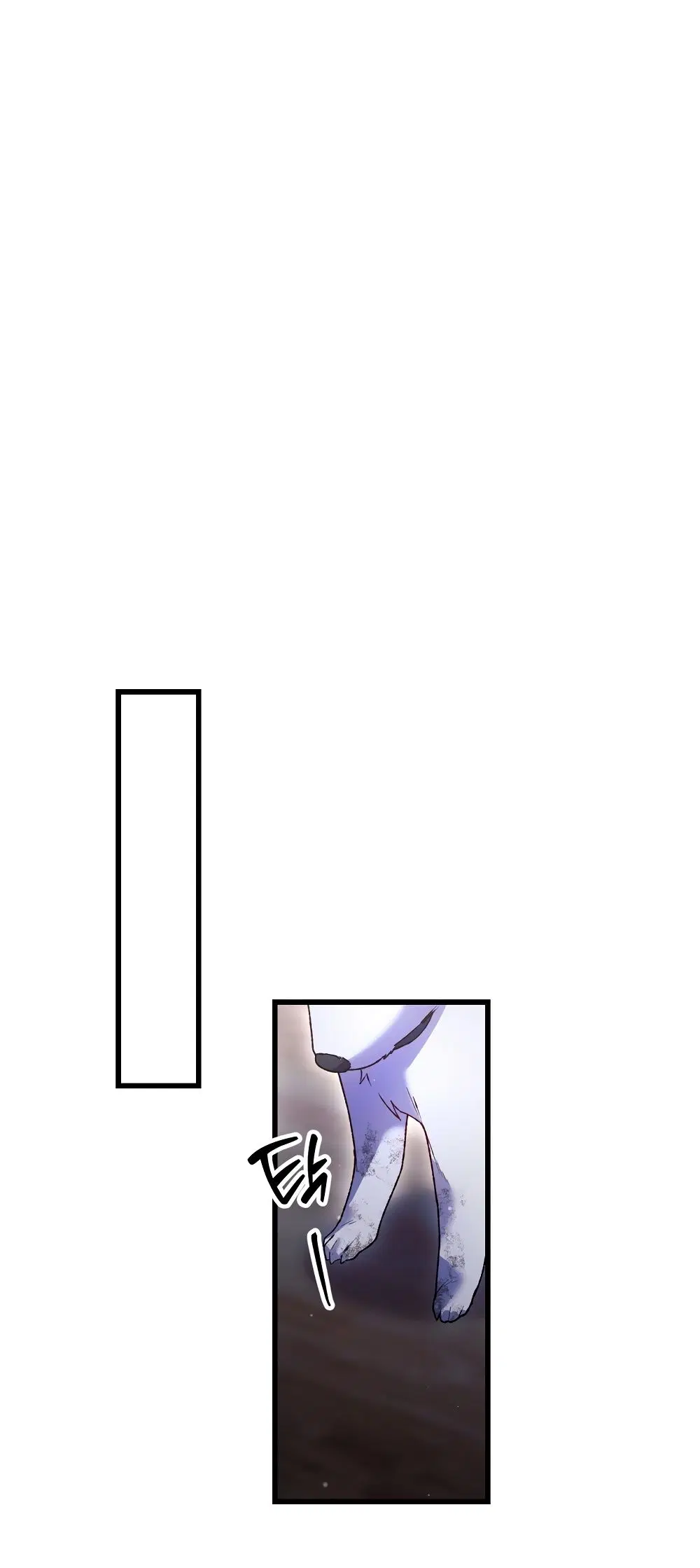 Page 41.000