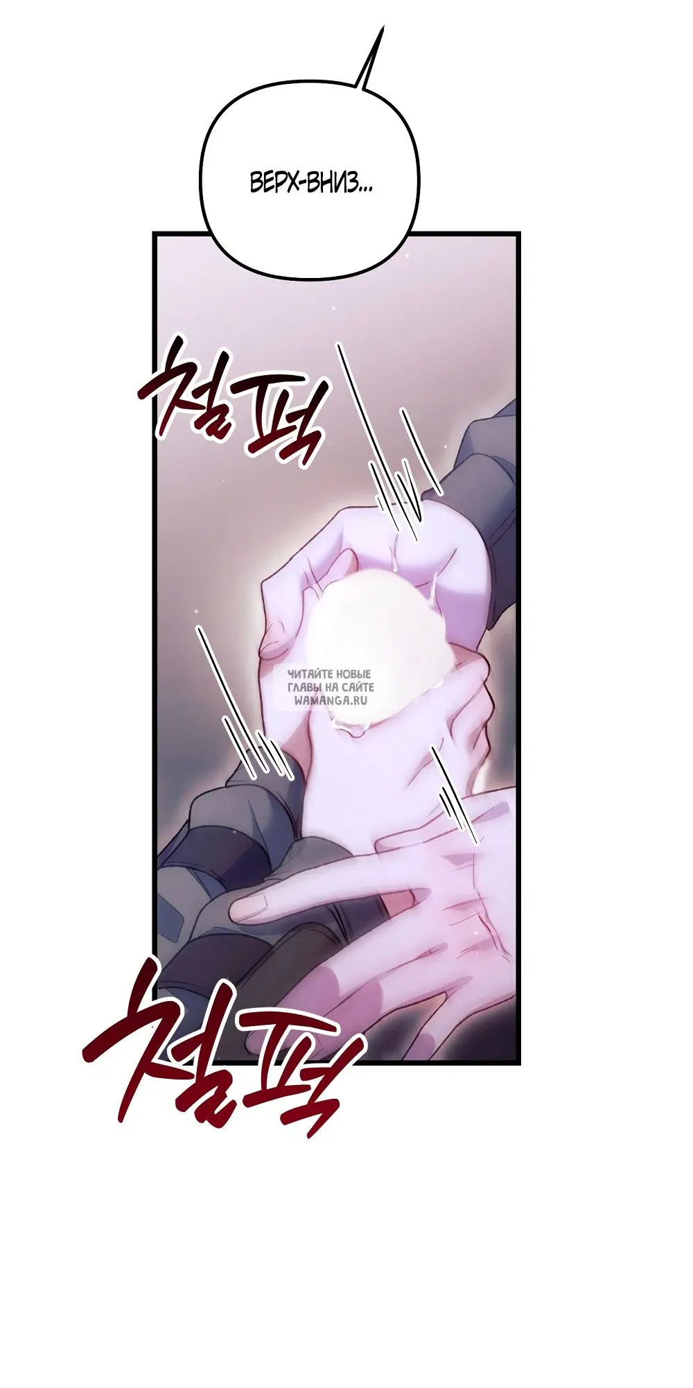 Page 41.000