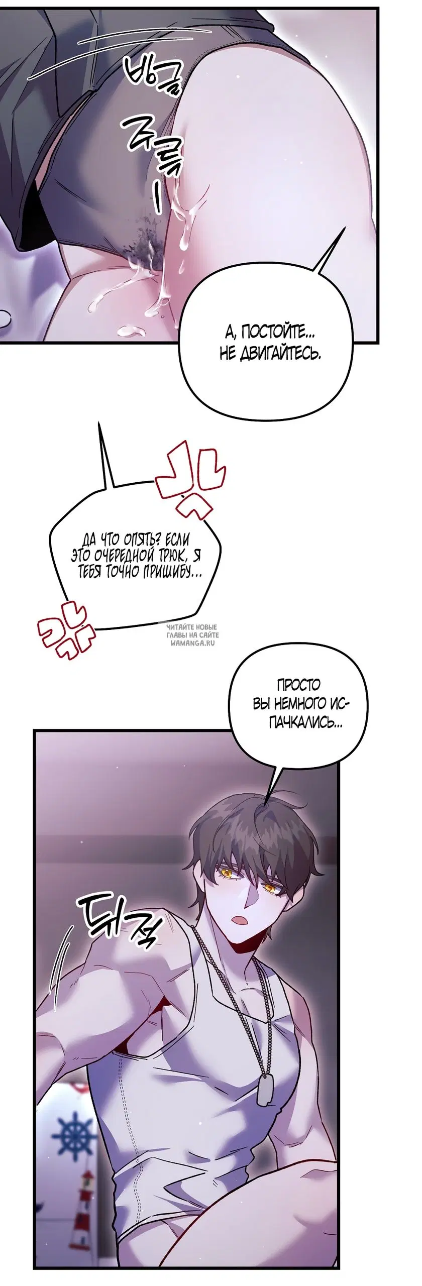 Page 41.000