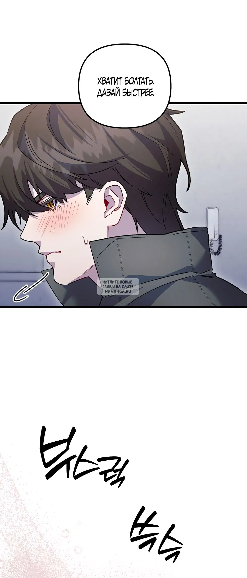 Page 41.000