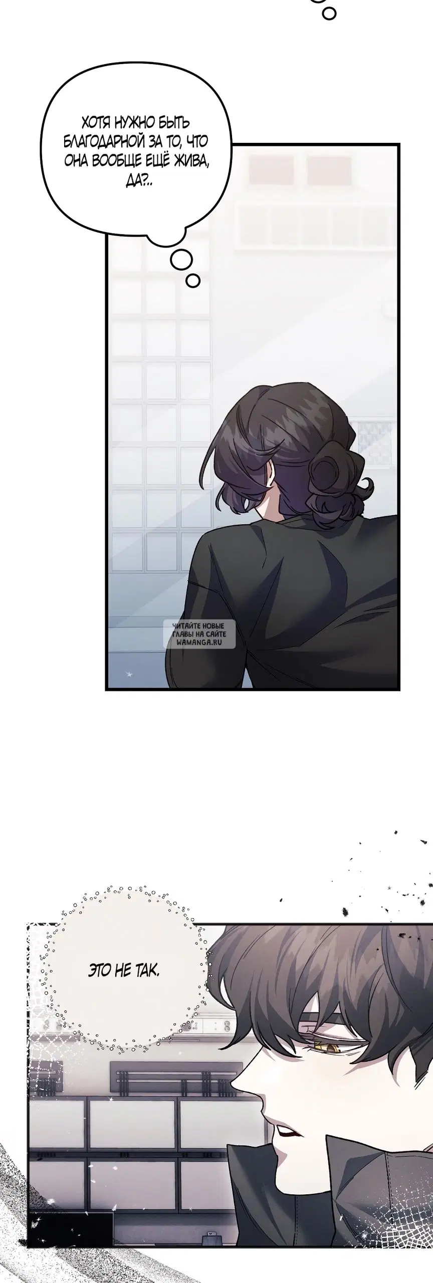 Page 41.000