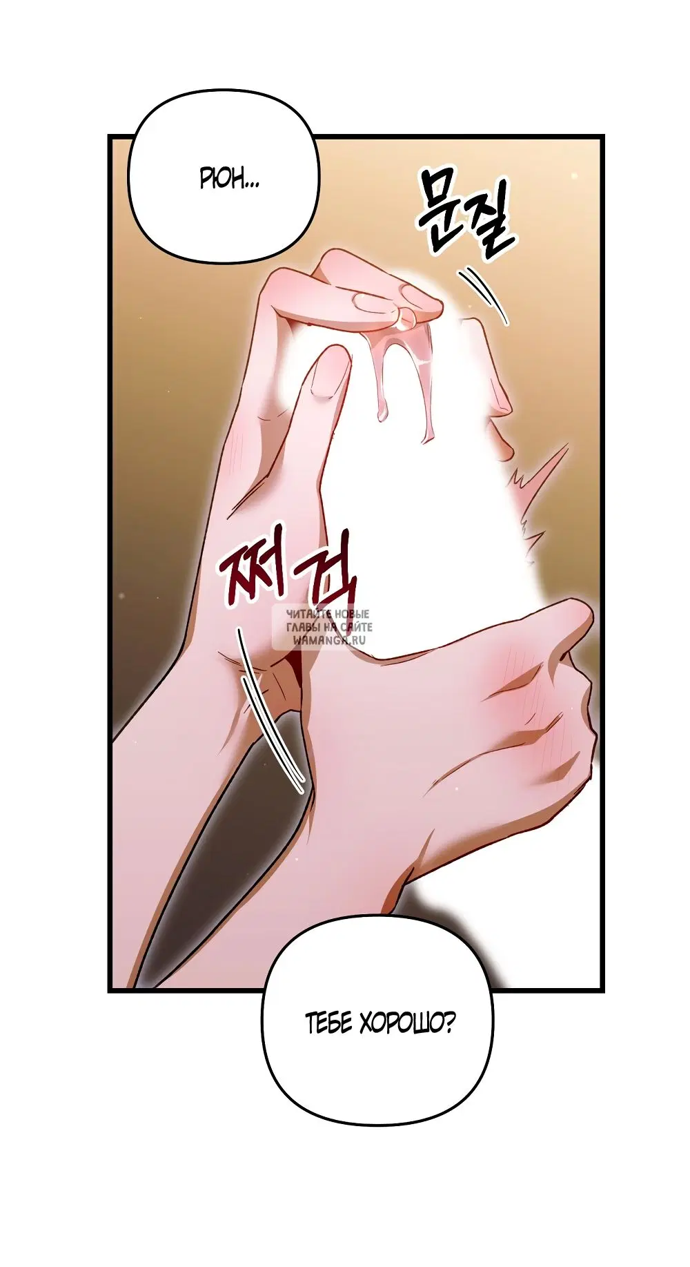 Page 41.000