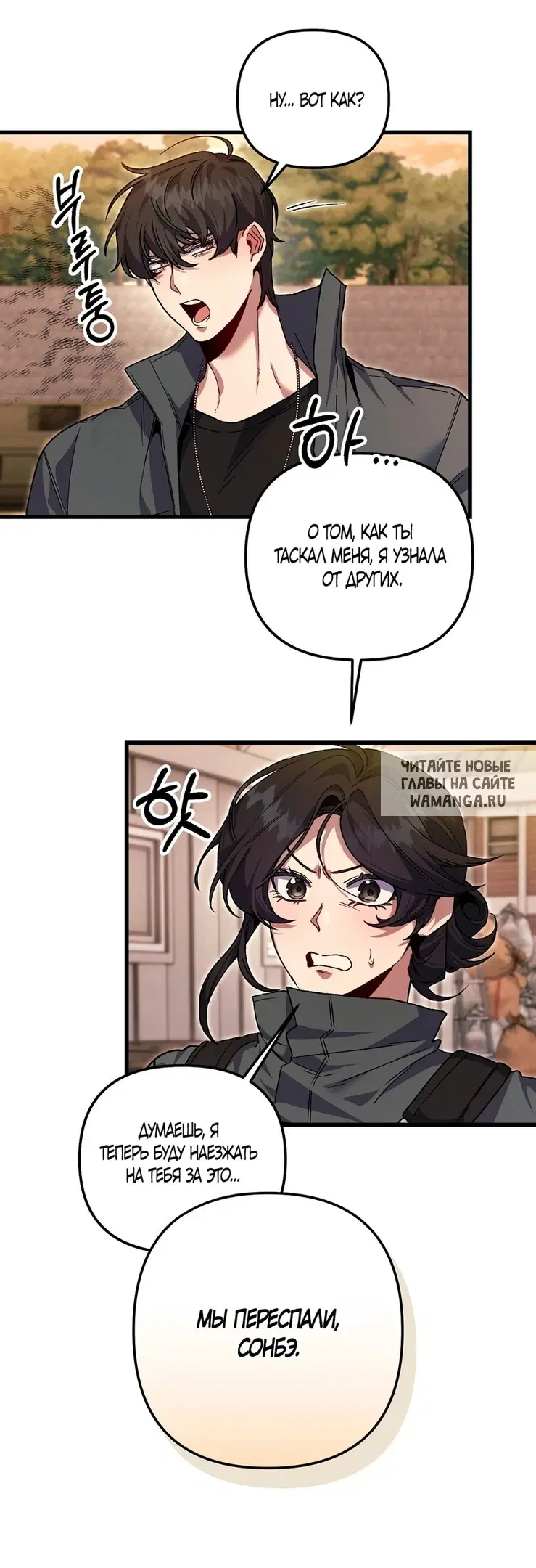 Page 41.000