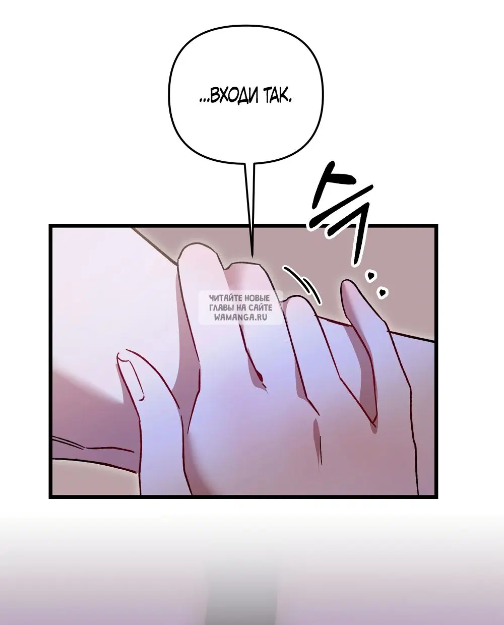 Page 41.000