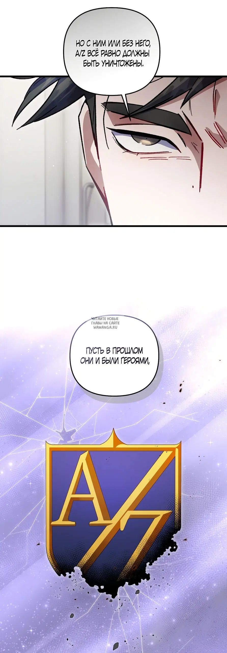 Page 41.000