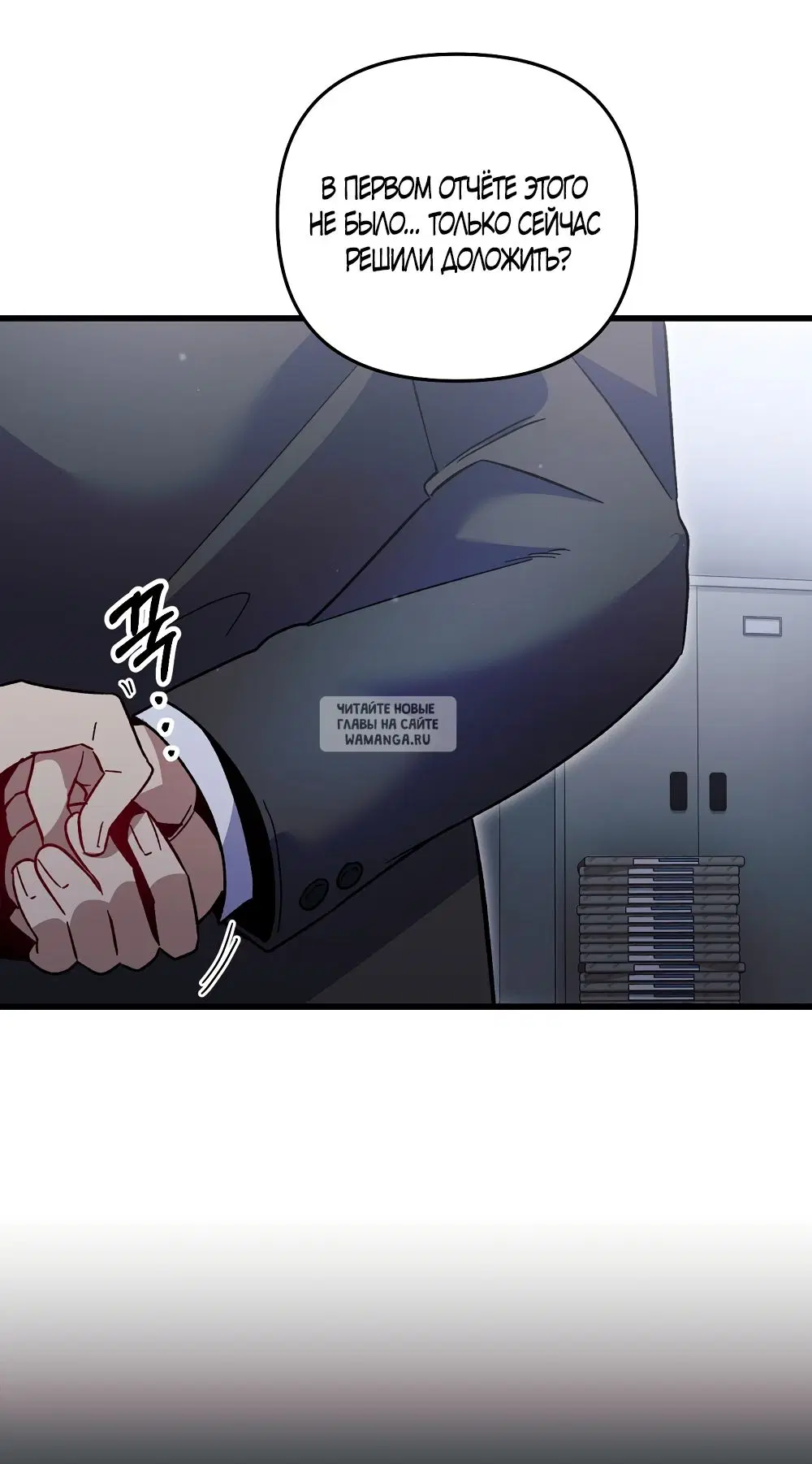 Page 41.000