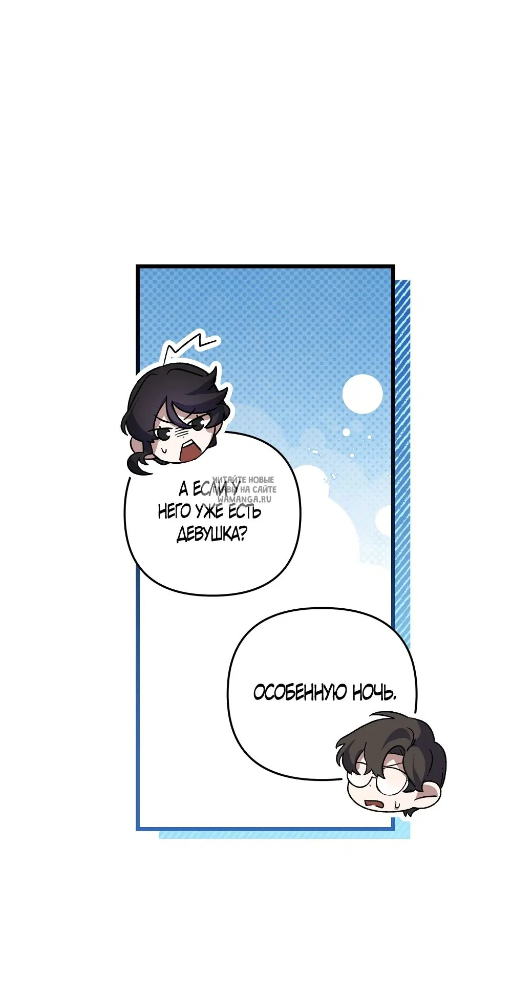 Page 41.000