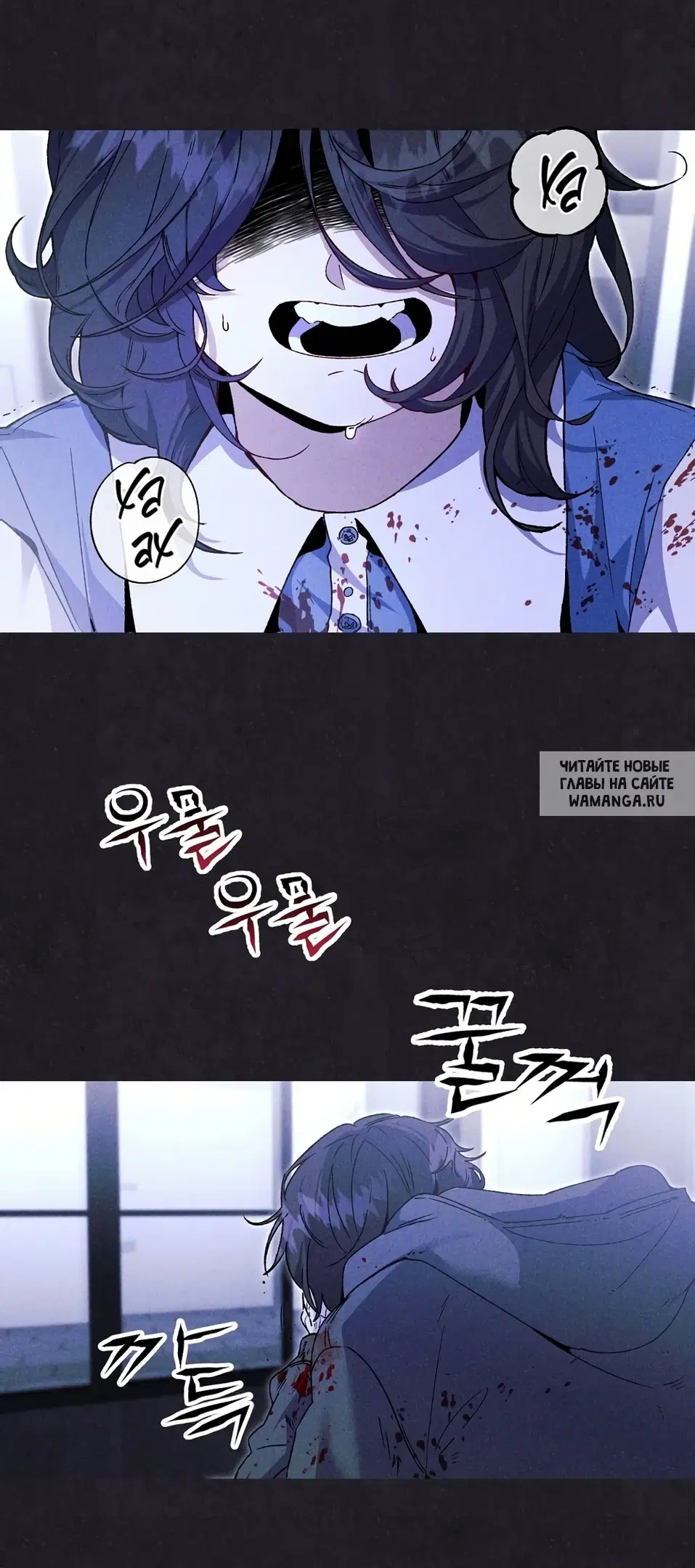 Page 4.000