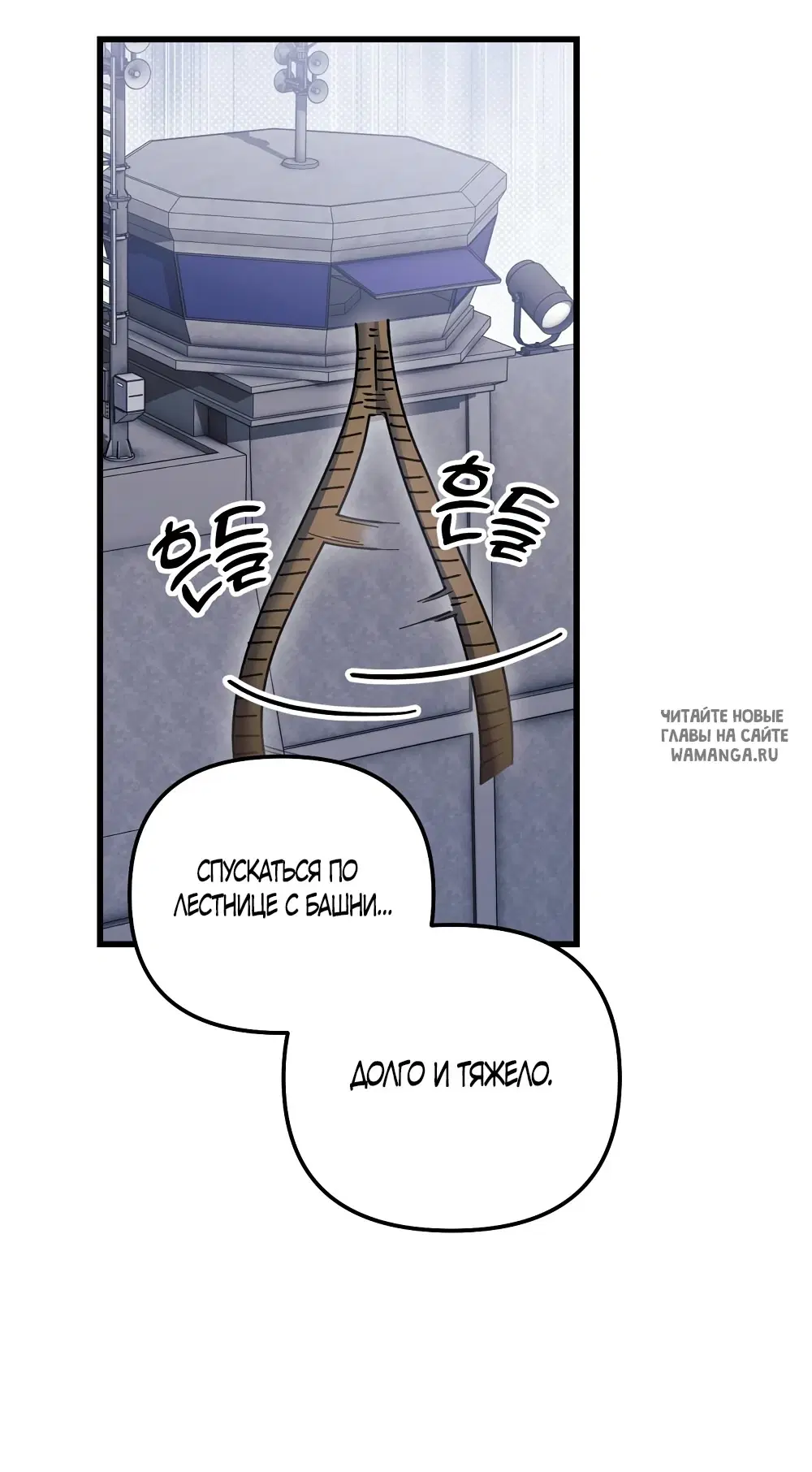 Page 42.000