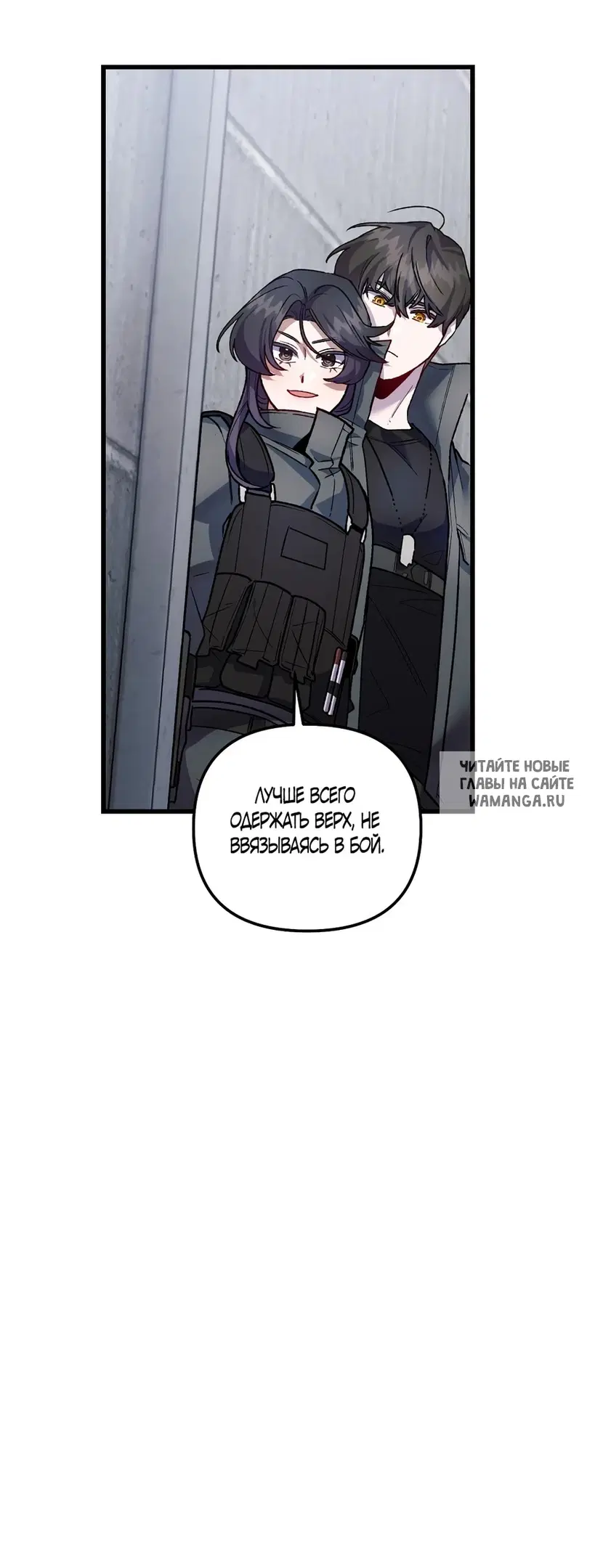 Page 42.000