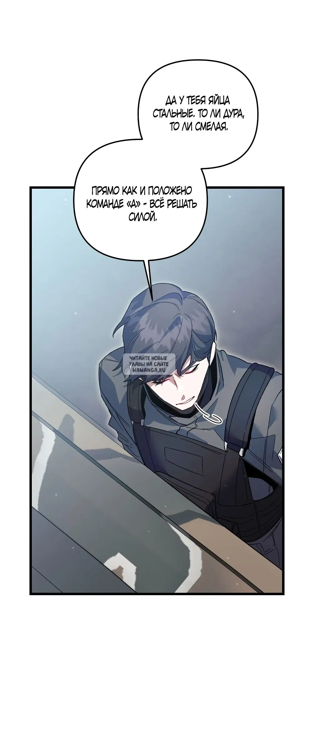 Page 42.000