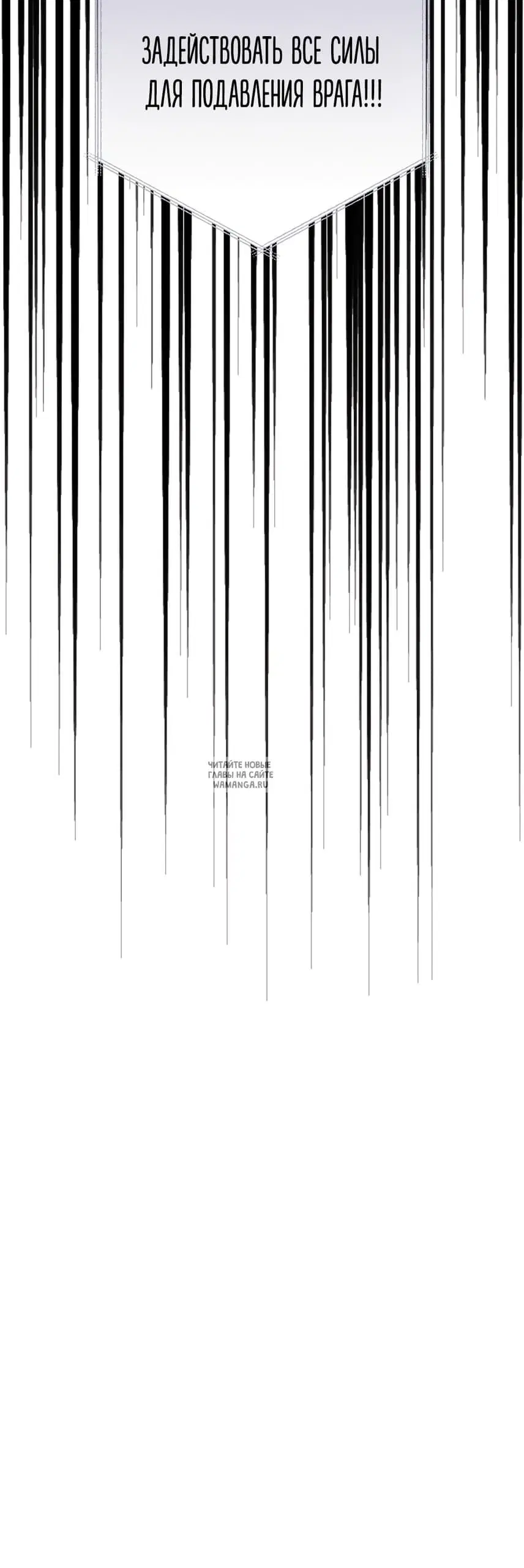 Page 42.000