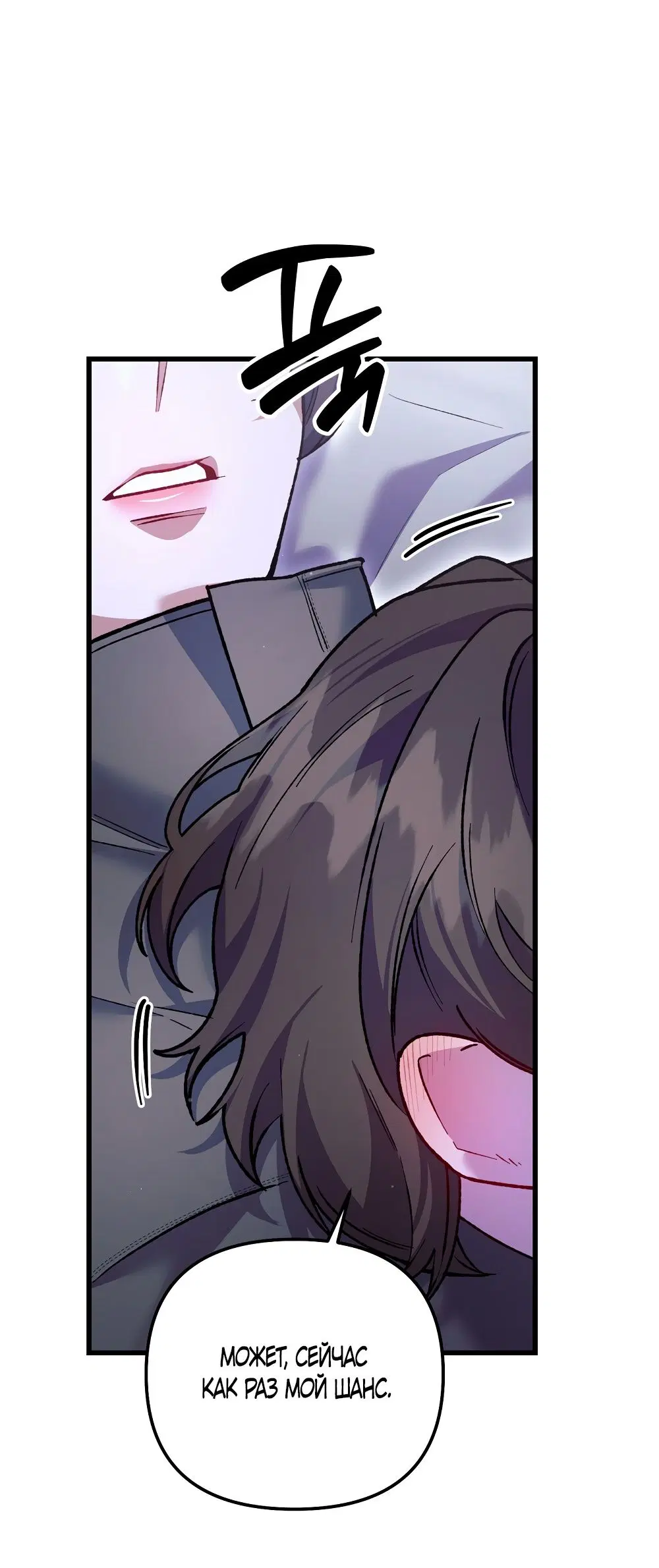 Page 43.000